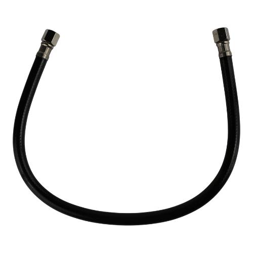 20" Jumper Hose