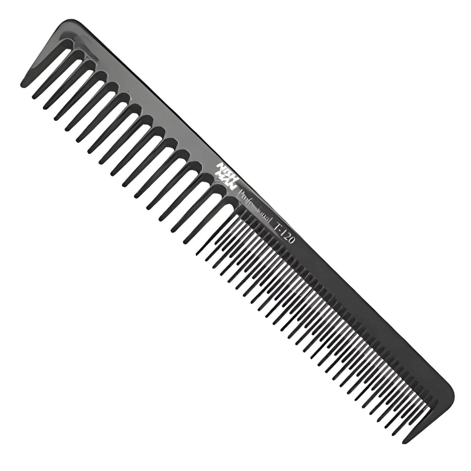 Hair Comb