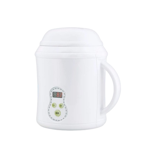 Digital Sugar Warmer (XL - 35oz)