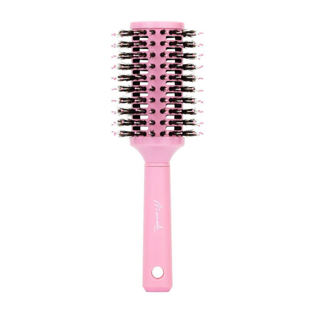 Maxi Round Brush