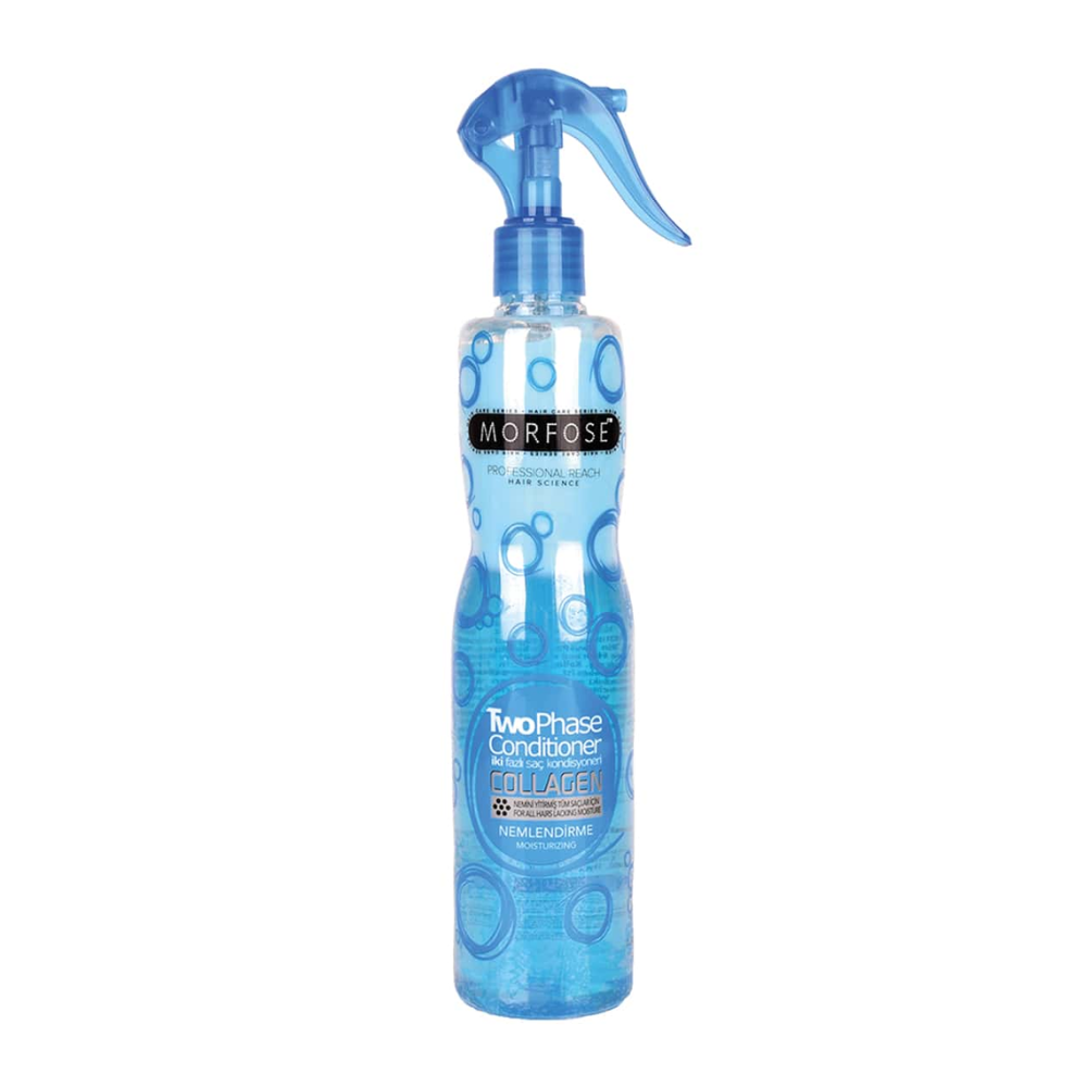 Collagen Two Phase Conditioner - 13.53oz