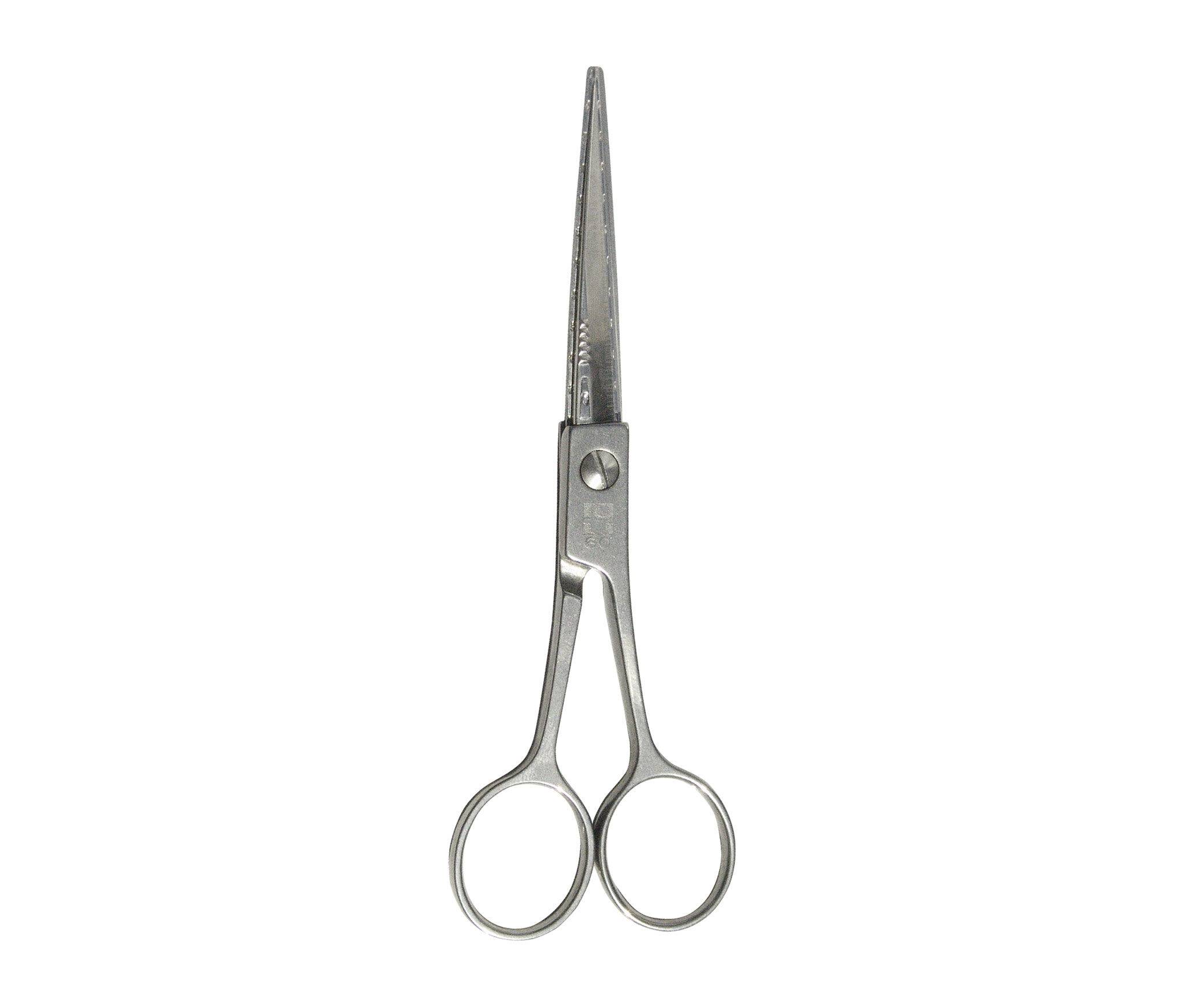 Switch Blade Shears