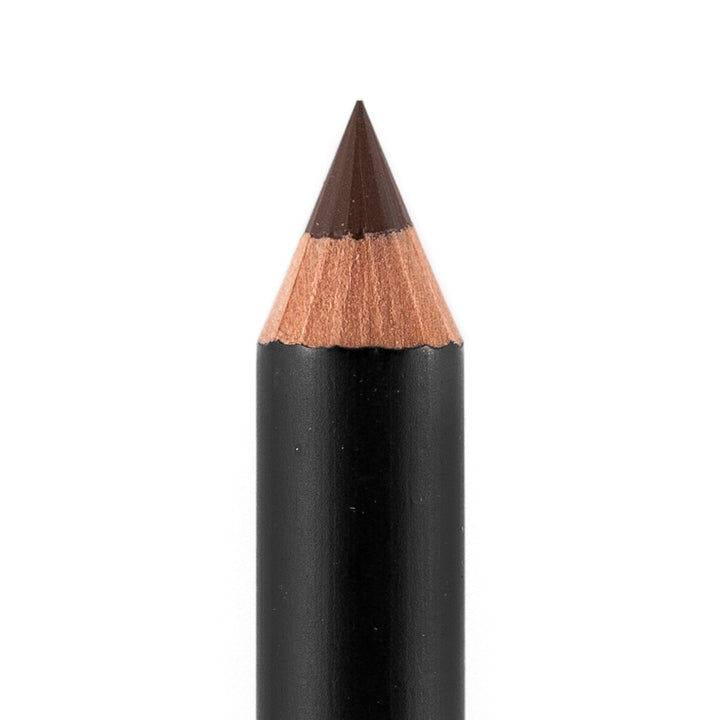Brow Pencil