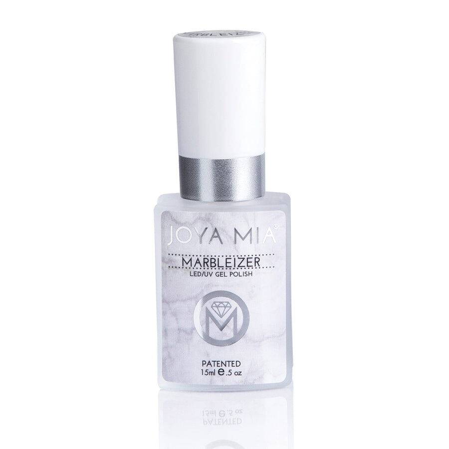 Magic Marbleizer For Ink Effect