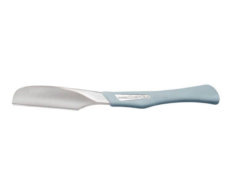 Artist Club DX Stright Razor
