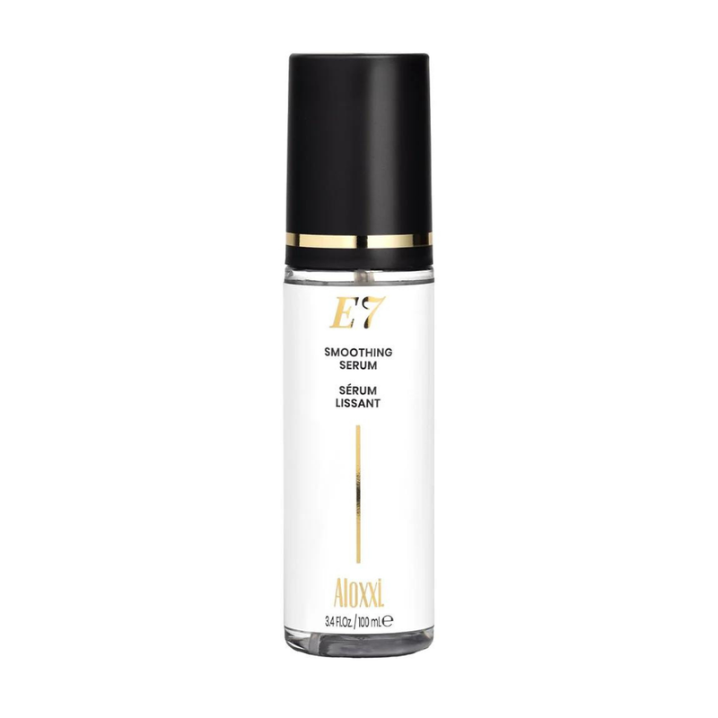 E7 Smoothing Serum 3.4oz