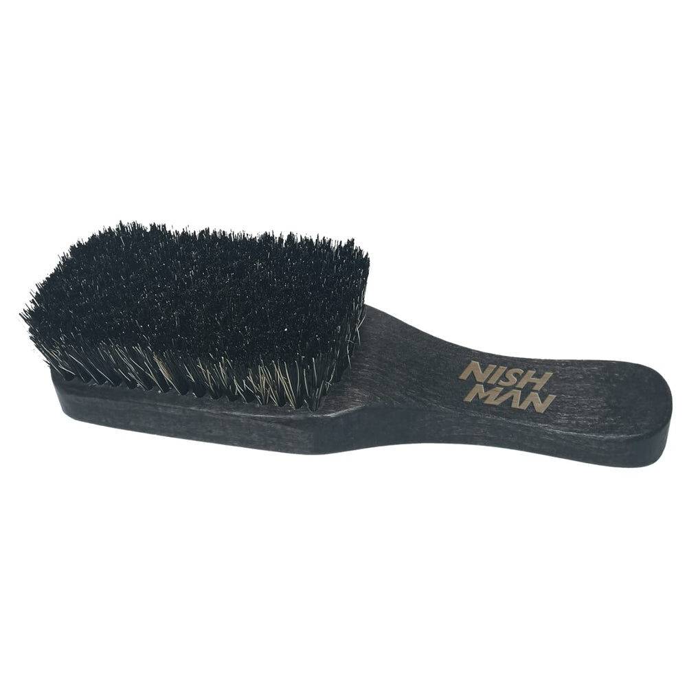 Premium Fade Brush