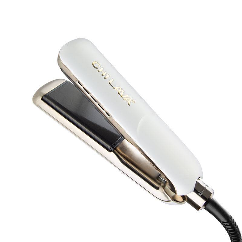 Lava Mini Styler 1.5"
