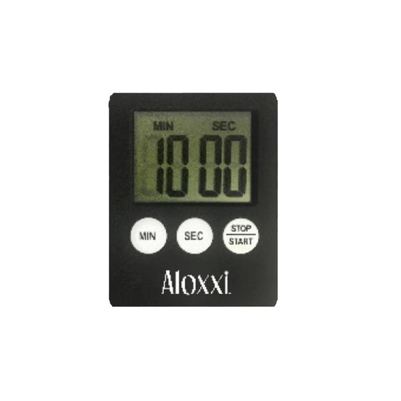 Digital Timer