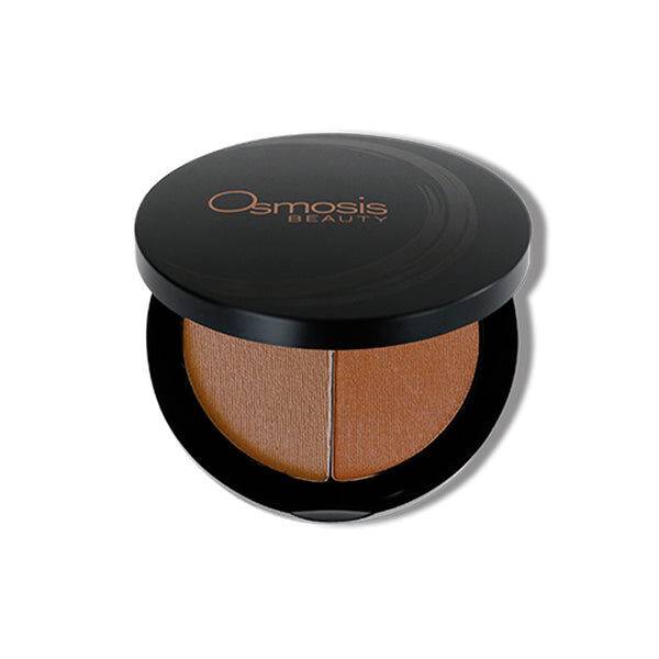 Beach Glow Bronzer 0.21 oz