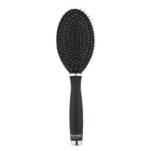 Atelier Style Wet Brush