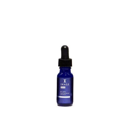 O2 Lift Stem Cell Enhancer