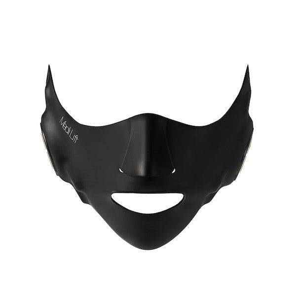 Lift Essential Mask