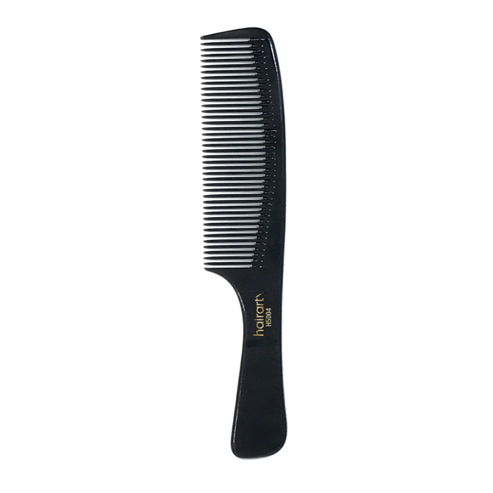 Barber Comb