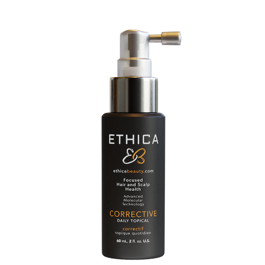 Corrective Daily Topical 2 oz