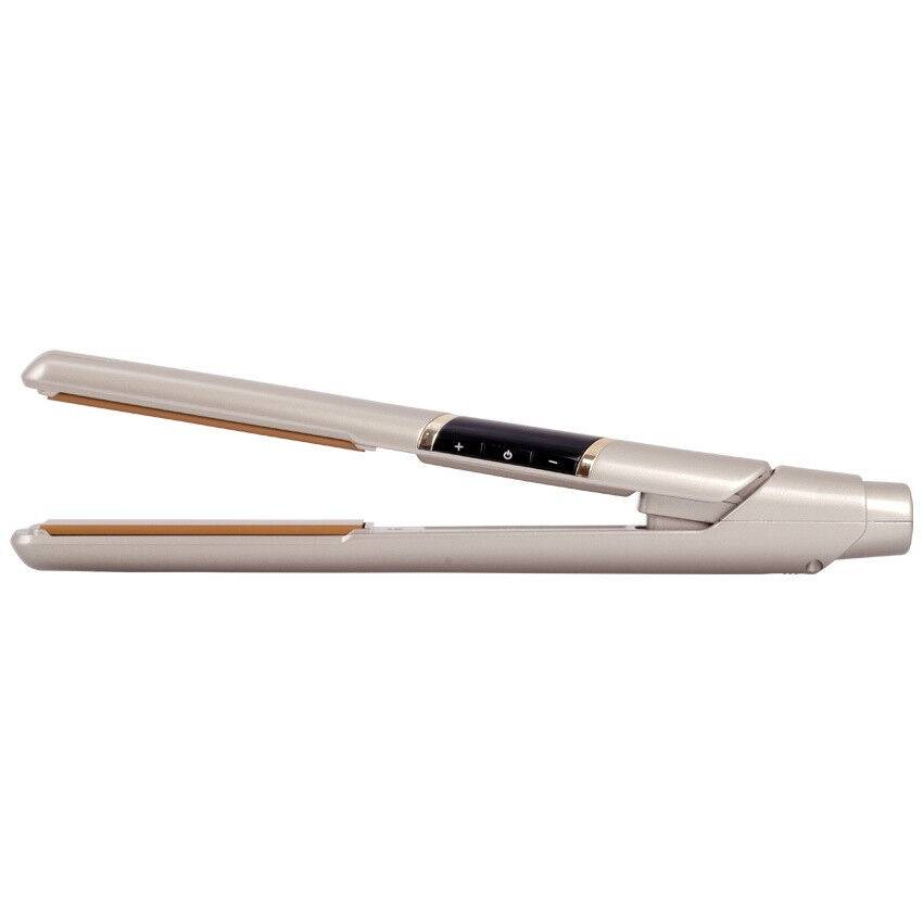 Ultra Smooth Professional Styling Iron