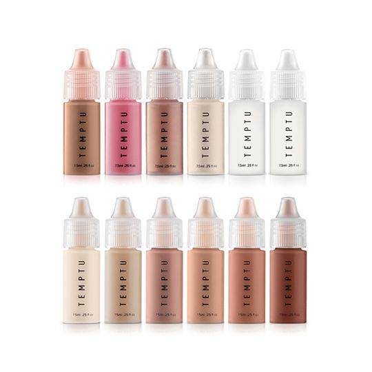 S/B Bestselling Basics Set
