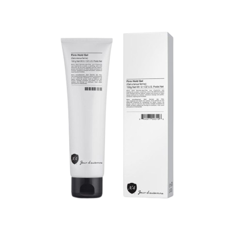 Jour d'automne Firm Hold Gel