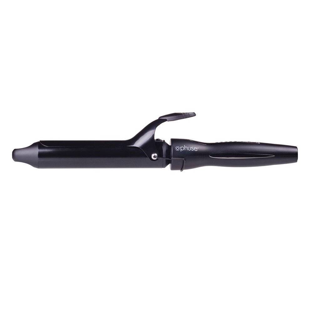 Wind Me Up Curling Iron