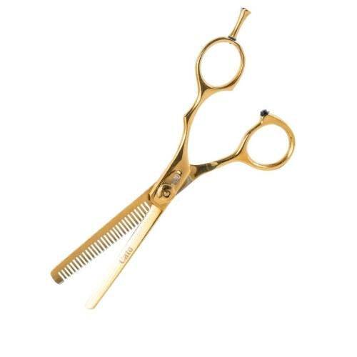 Cato Thinning Shear 6.5"