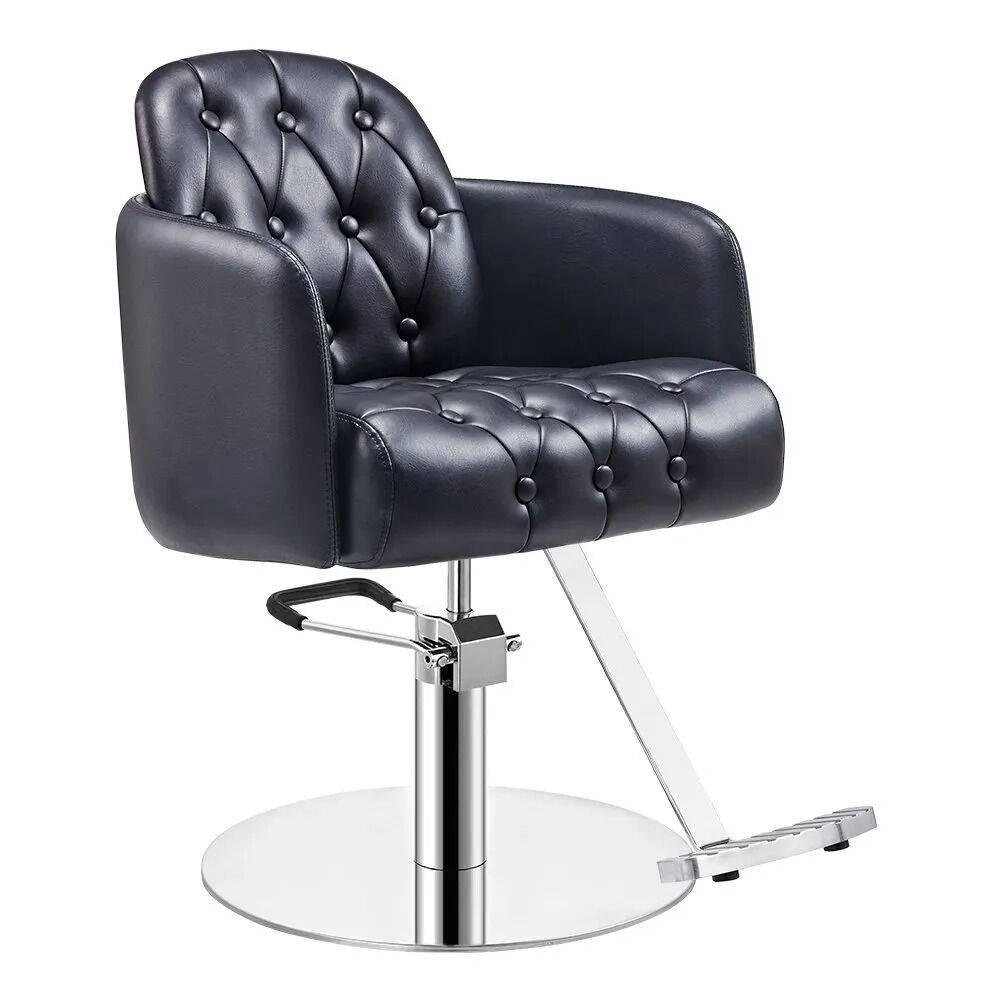 Yume Salon Chair