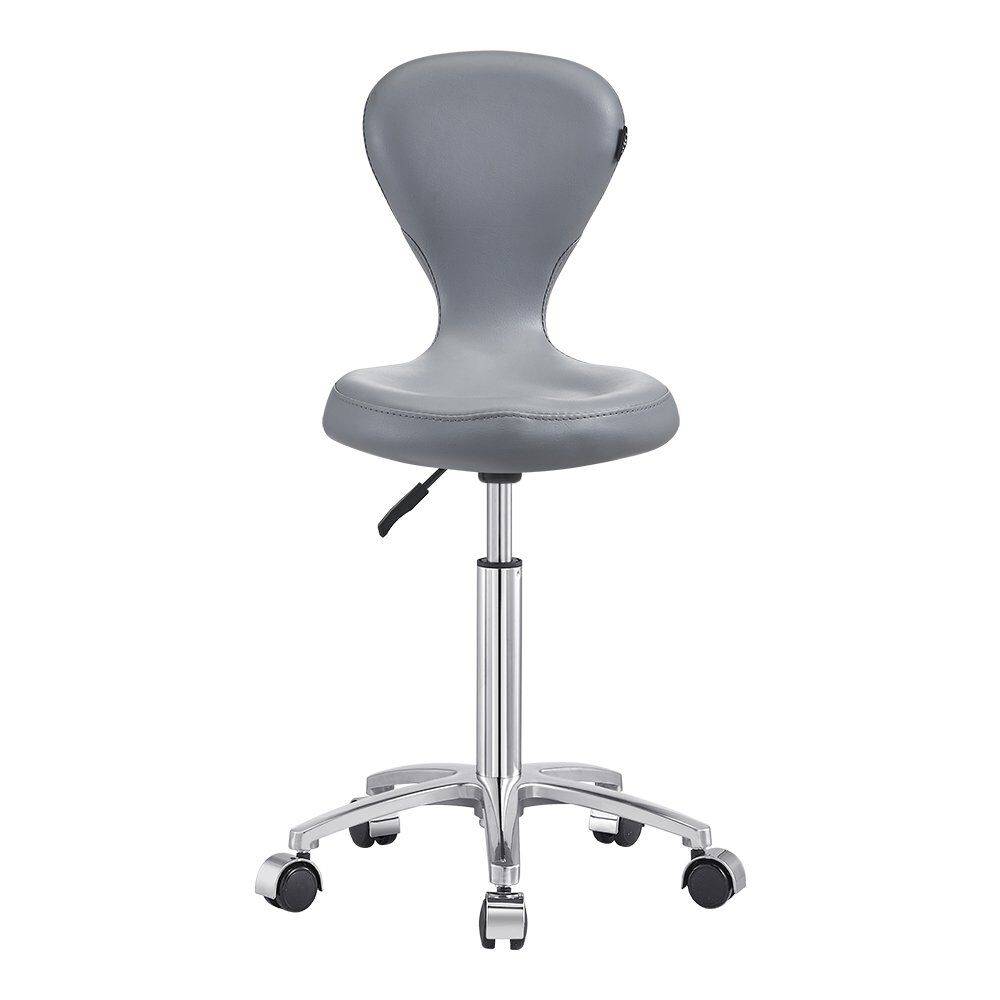 Futuro All Purpose Salon Stool