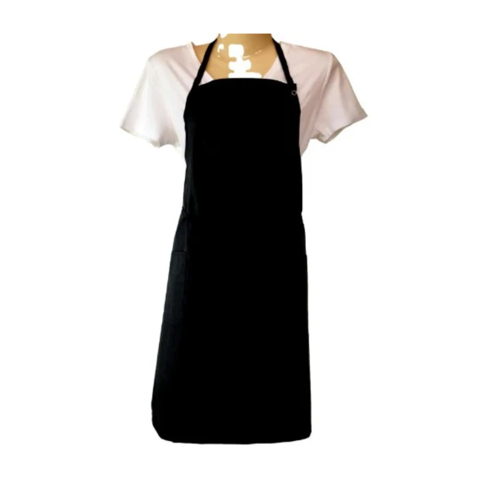 Salon Stylist & Barber Apron