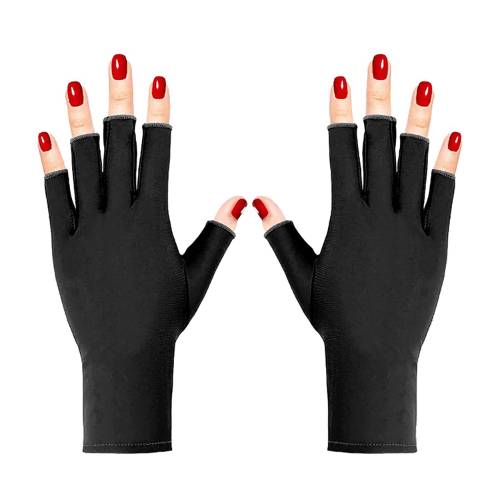 UV Protection Gloves