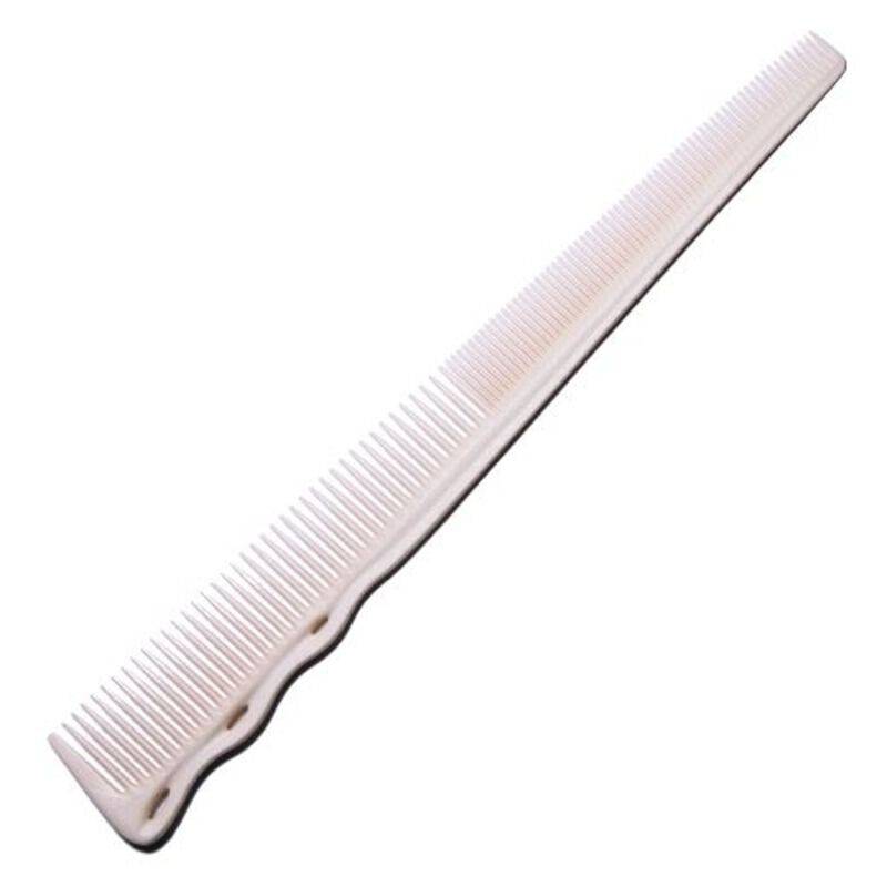 254 Barber Comb