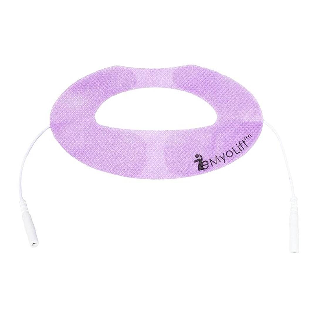 7e wellness Conductive Lip Mask