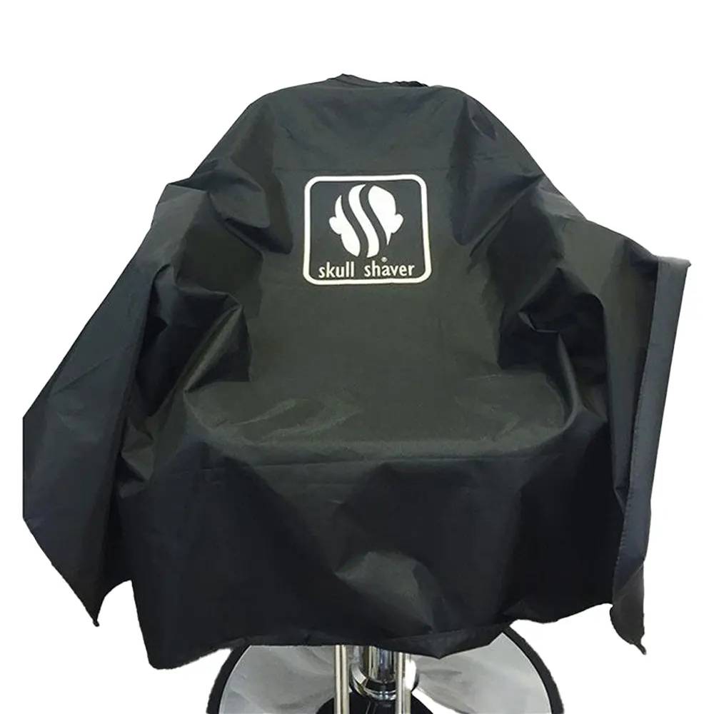 Barber Cape
