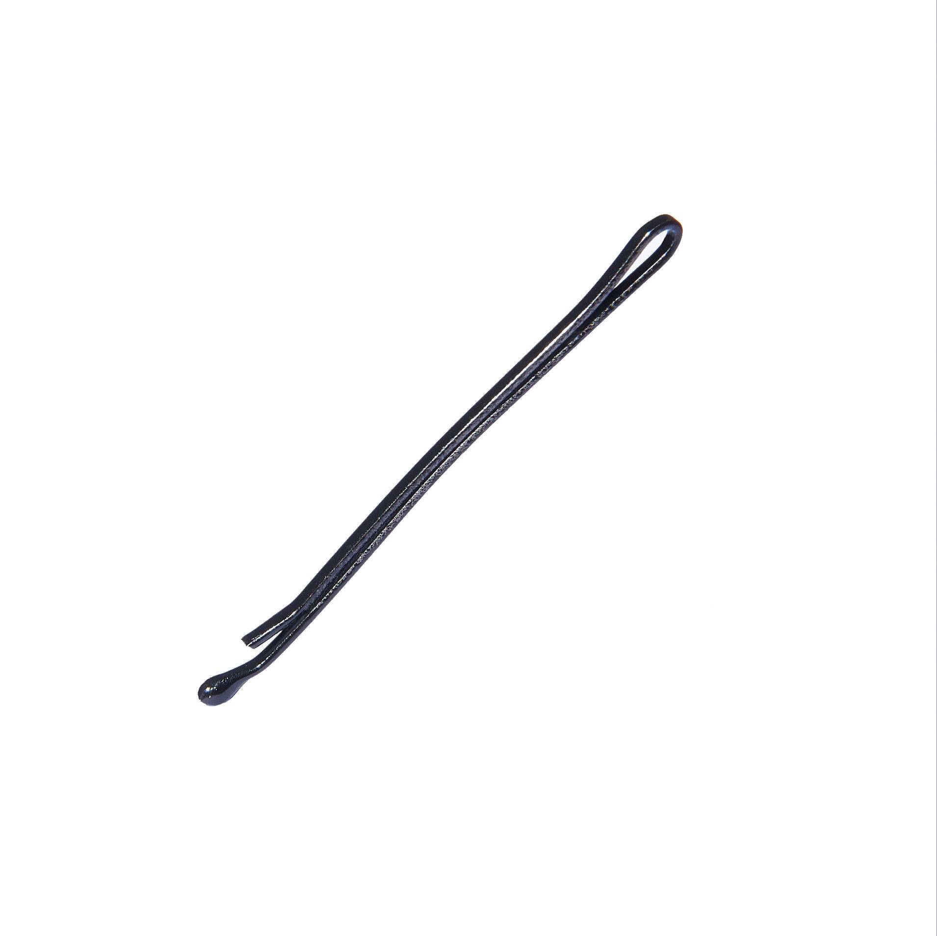 Acute Hairpin - 100-pack