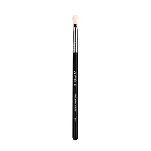 E27 Detail Blending Brush