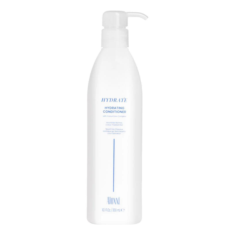 Hydrating Conditioner