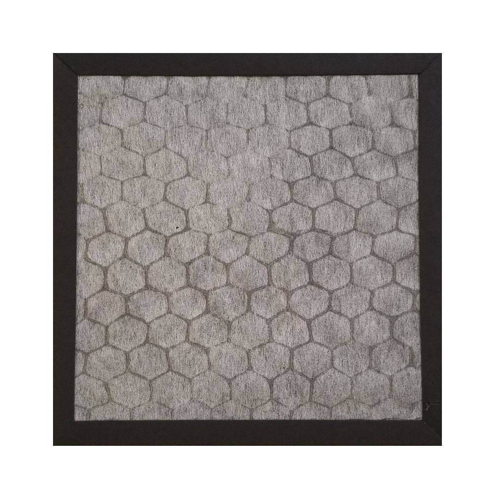 ManiVac Replacement Filters