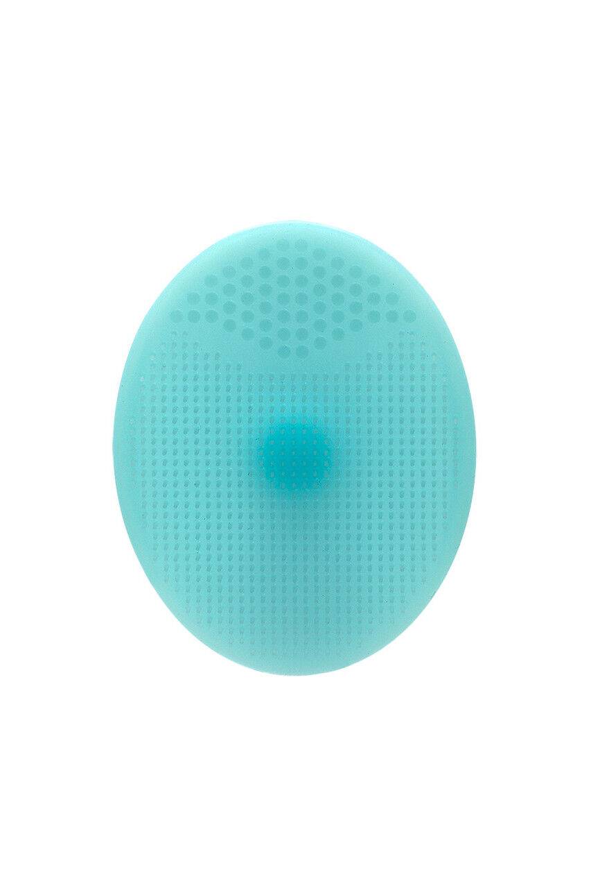 Pore Perfection Cleansing Disk
