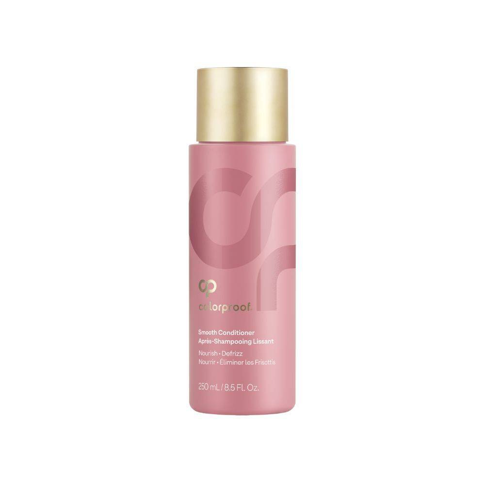 Smooth Conditioner