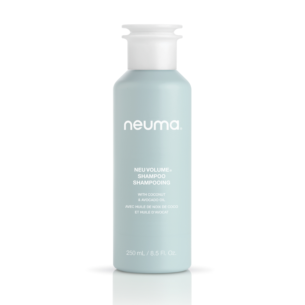 Neu Volume Shampoo