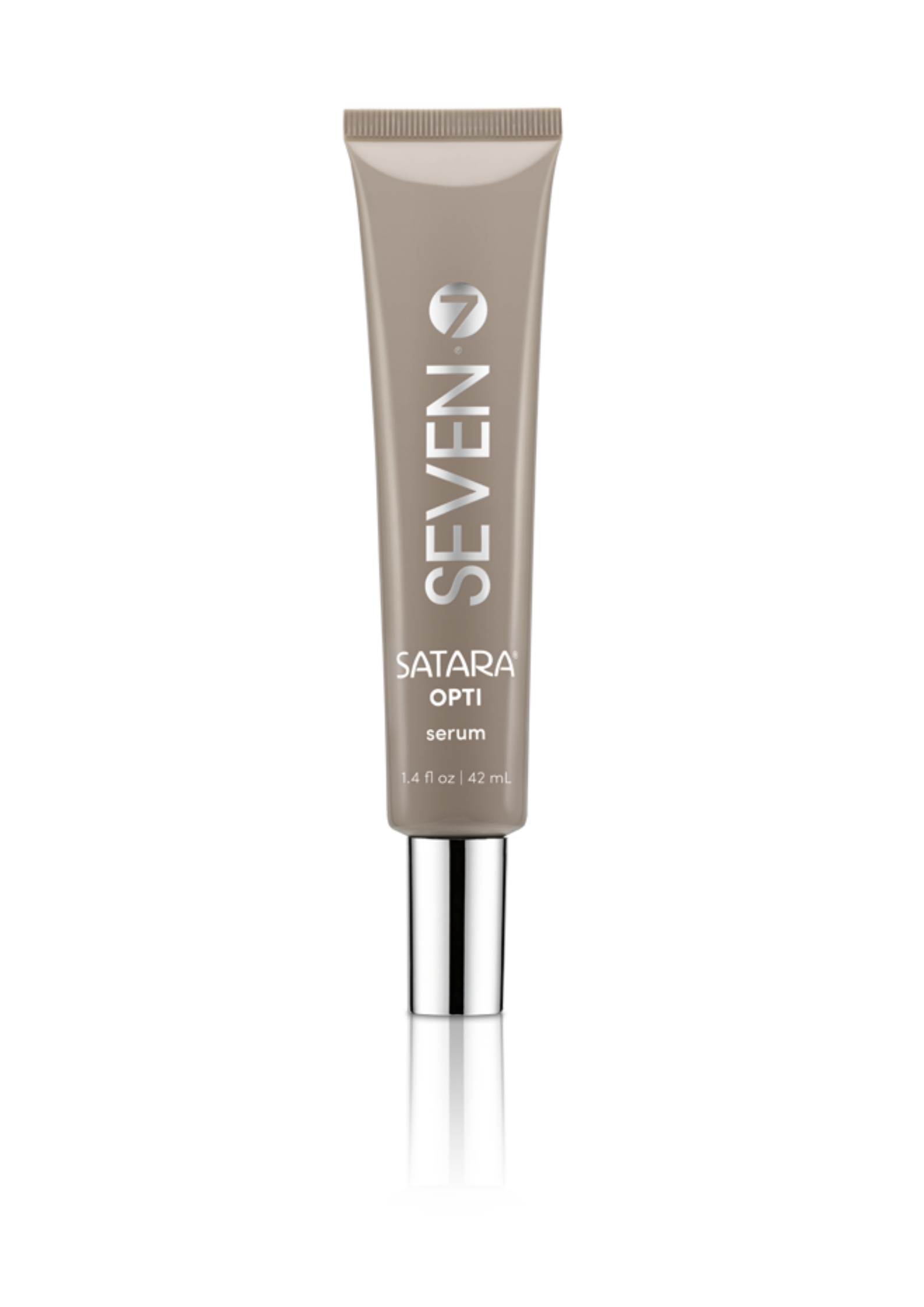 Satara OPTI Serum