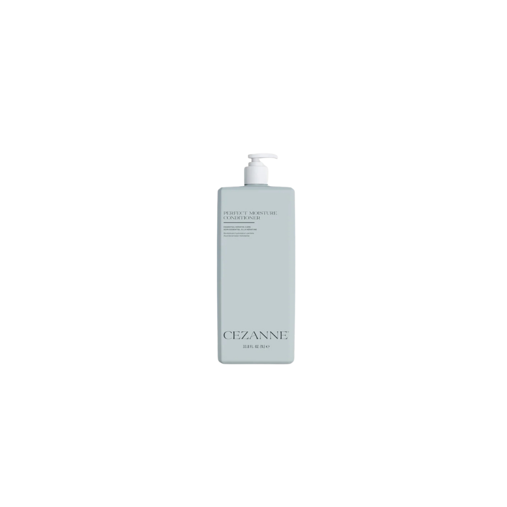 Perfect Moisture Conditioner