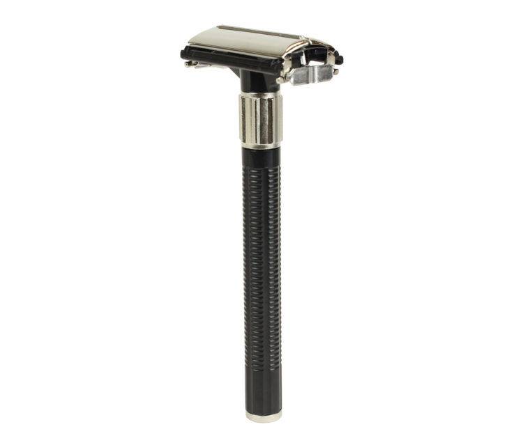 Popular Double Edge Razor