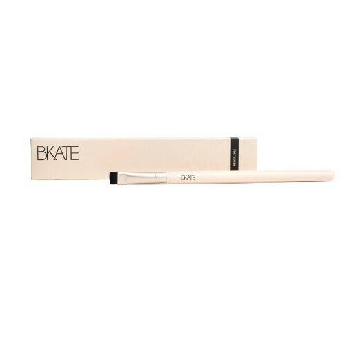 Flat Brush