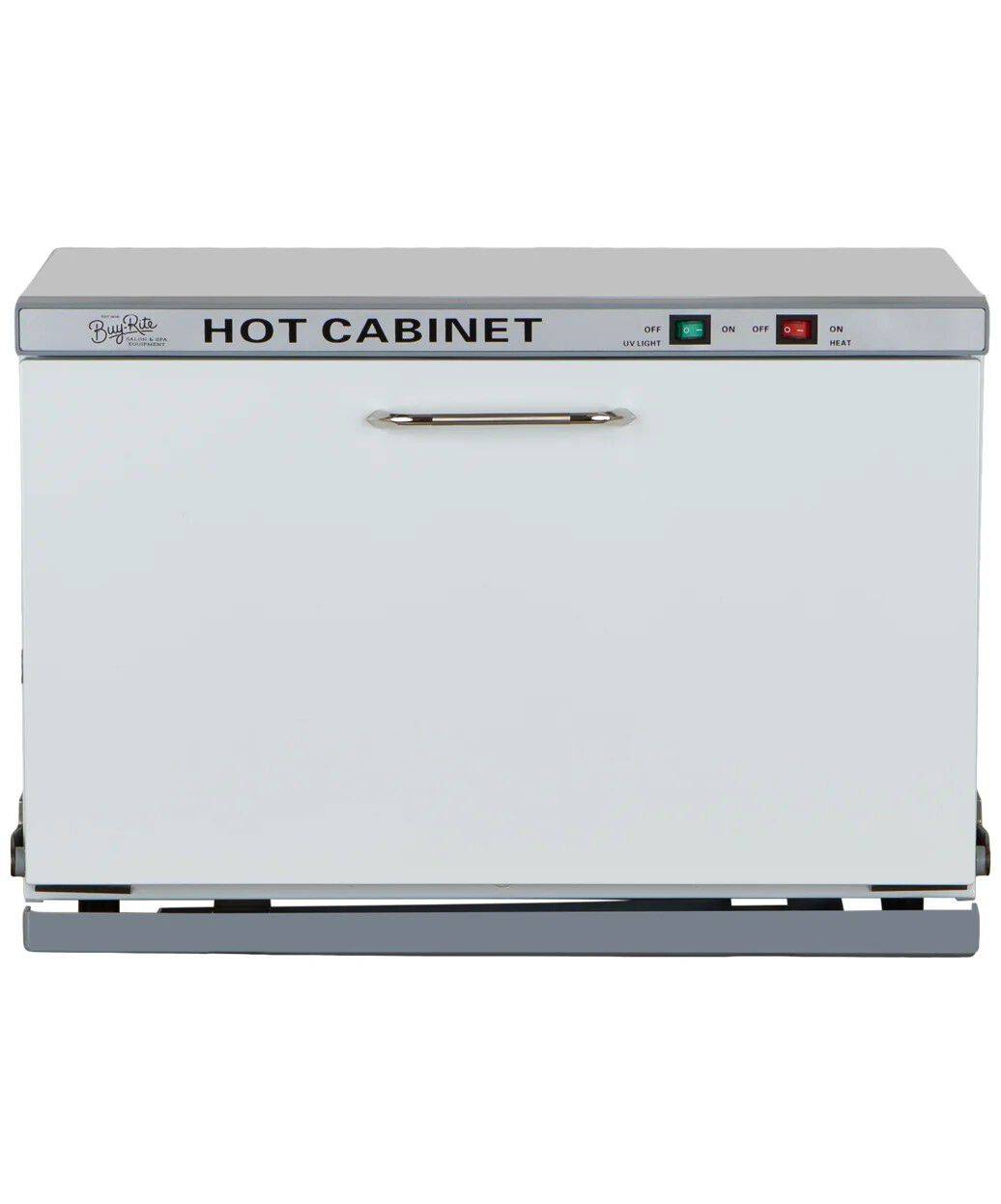 Melinda Hot Towel Cabinet w/ UV