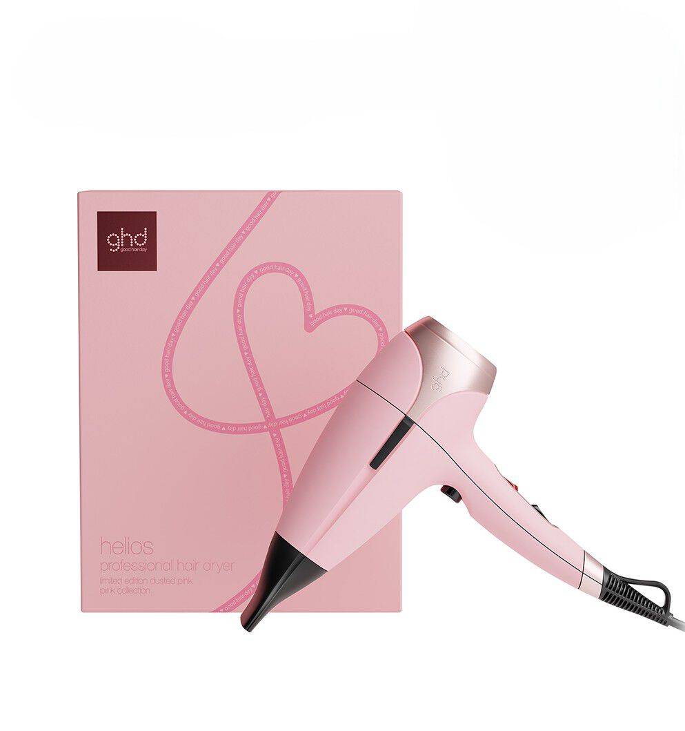 Pink26 Helios