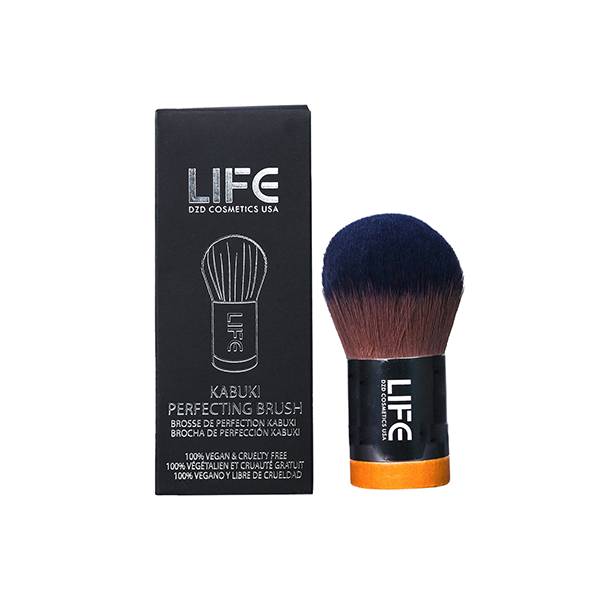 Kabuki Perfecting Brush