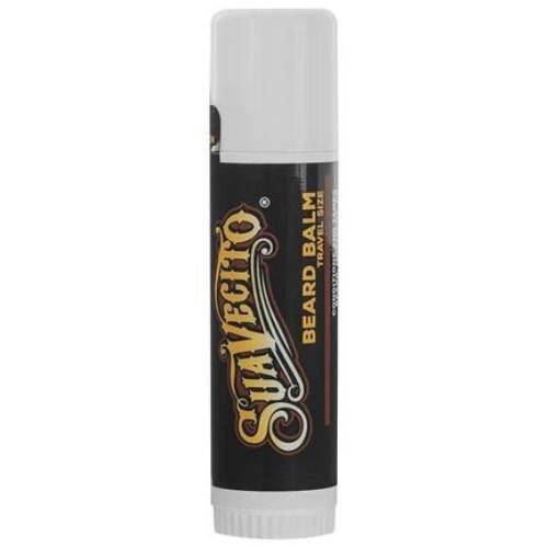 Beard Balm