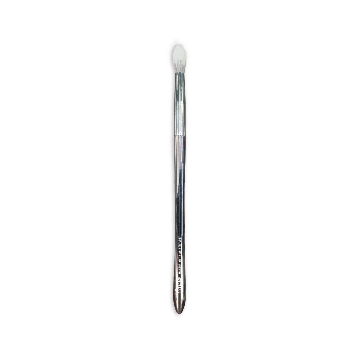 Silver Bullet Blending Brush