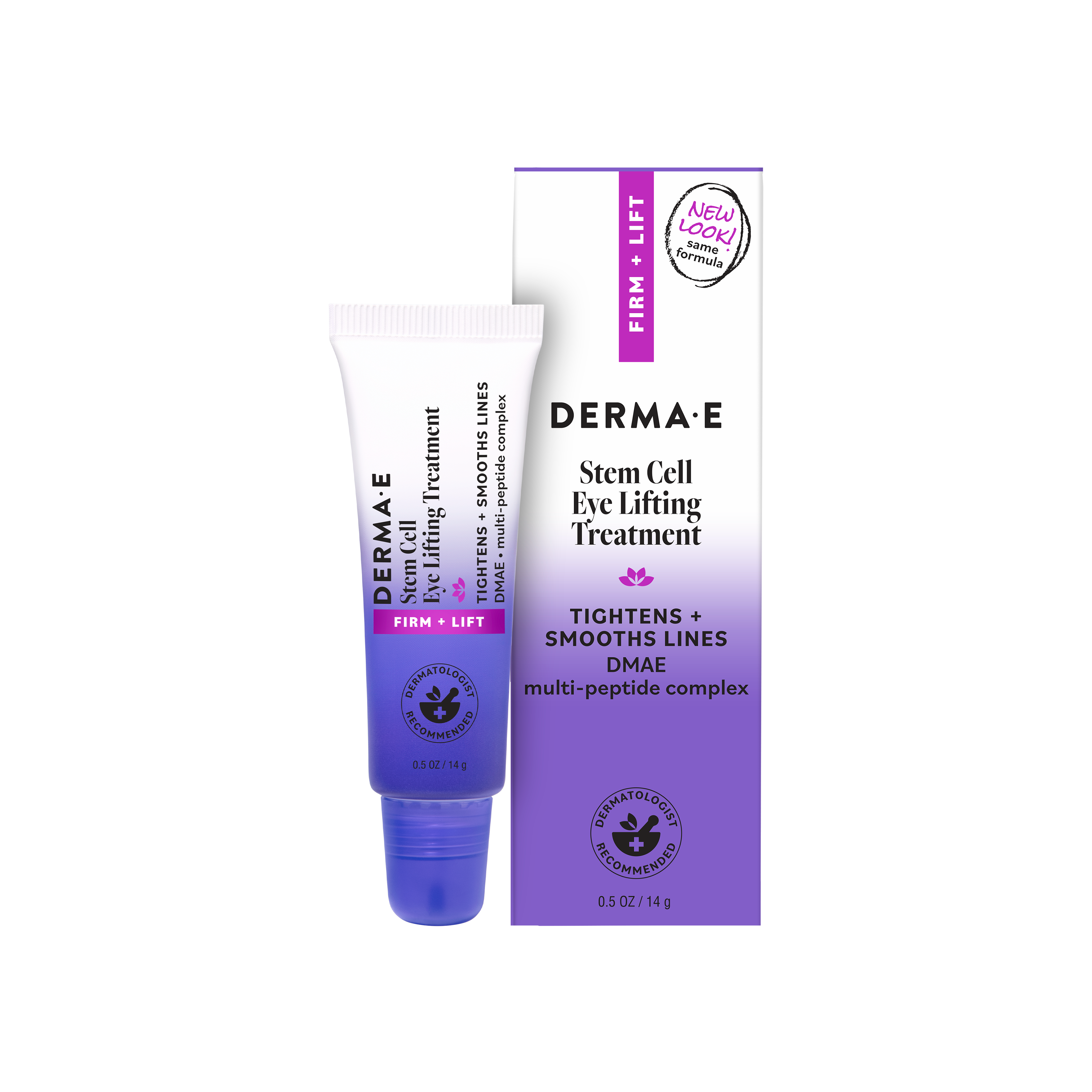 Stem Cell Eye Lifting Treatment