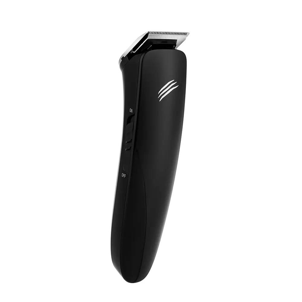 Baby Beast Trimmer