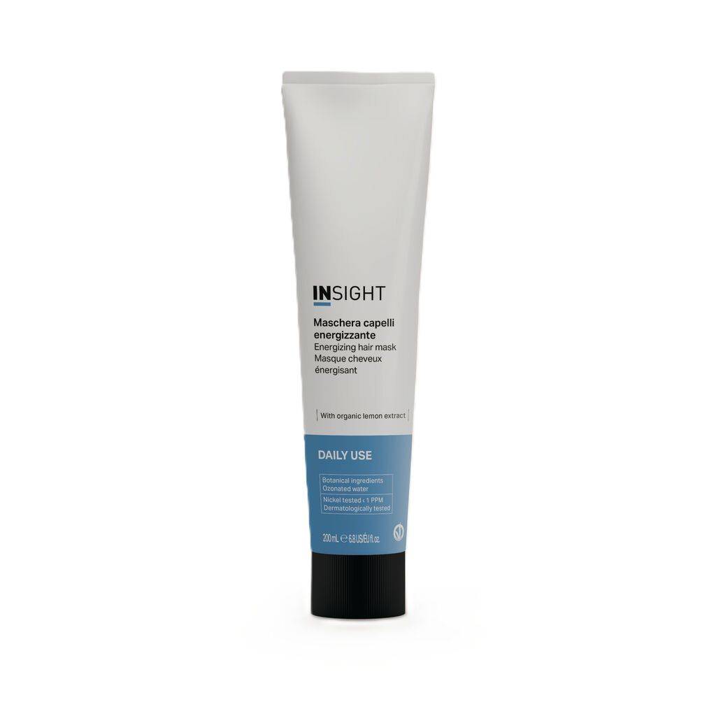 INSIGHT Professional Energizing Mask